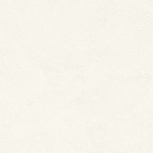 BB-2029 壁紙 のりなし クロス / シンコール / ベスト ホワイトの無地【サンプル】