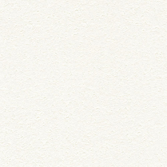 BB-2030 壁紙 のりなし クロス / シンコール / ベスト ホワイトの無地【サンプル】