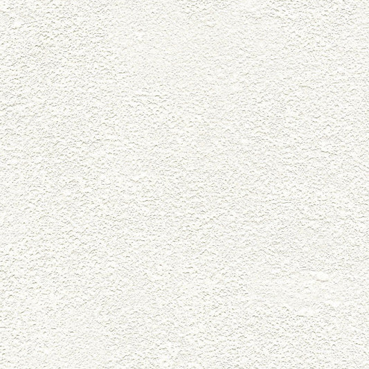 BB-2032 壁紙 のりなし クロス / シンコール / ベスト ホワイトの無地【サンプル】