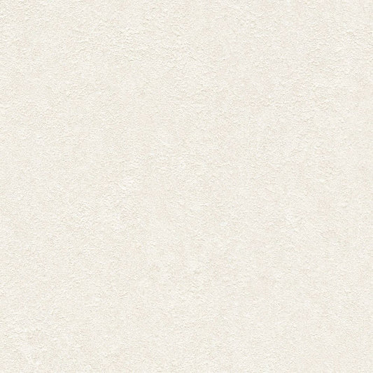 BB-2034 壁紙 のりなし クロス / シンコール / ベスト ホワイトの無地【サンプル】