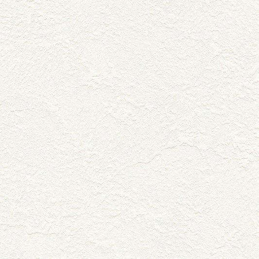 BB-2036 壁紙 のりなし クロス / シンコール / ベスト ホワイトの無地【サンプル】