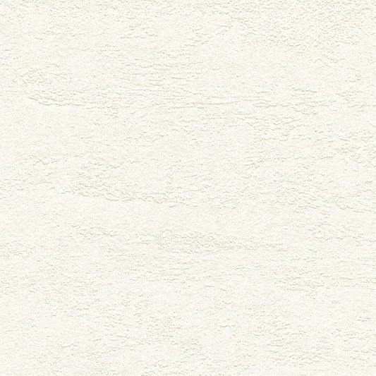 BB-2038 BA-7230 壁紙 のりなし クロス / シンコール / ベスト ホワイトの無地【サンプル】