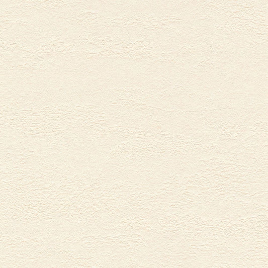 BB-2039 壁紙 のりなし クロス / シンコール / ベスト ベージュの無地【サンプル】