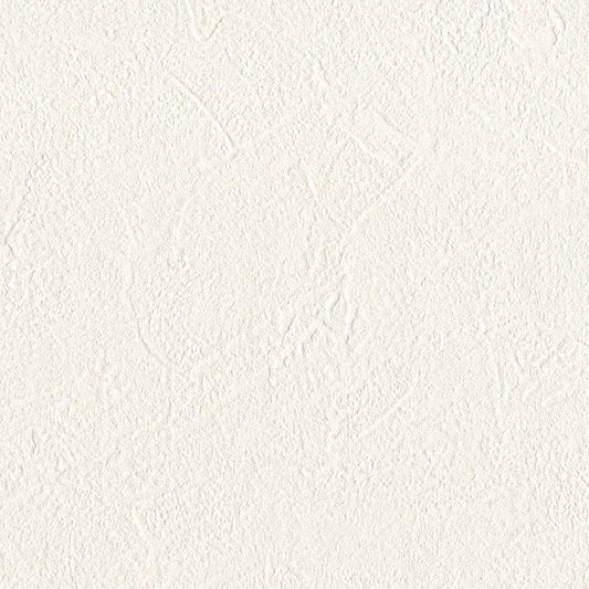 BB-2044 壁紙 のりなし クロス / シンコール / ベスト ホワイトの無地【サンプル】