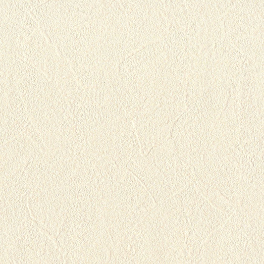 BB-2045 壁紙 のりなし クロス / シンコール / ベスト ベージュの無地【サンプル】