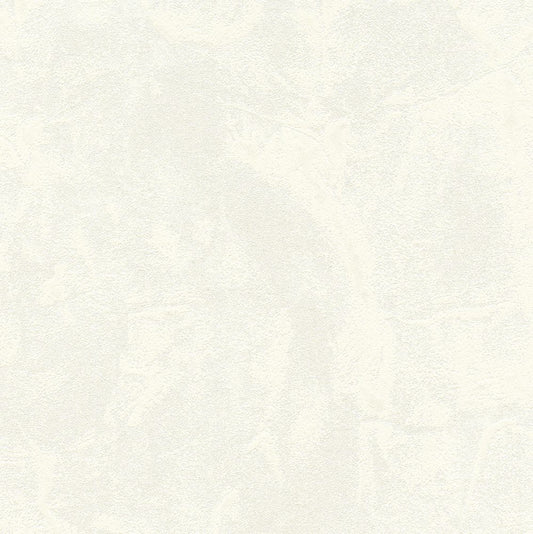 BB-2048 壁紙 のりなし クロス / シンコール / ベスト ホワイトの無地【サンプル】