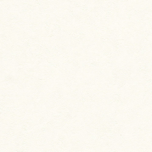 BB-2054 壁紙 のりなし クロス / シンコール / ベスト ホワイトの無地【サンプル】