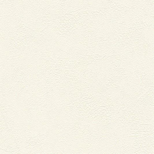 BB-2059 壁紙 のりなし クロス / シンコール / ベスト ベージュの無地【サンプル】