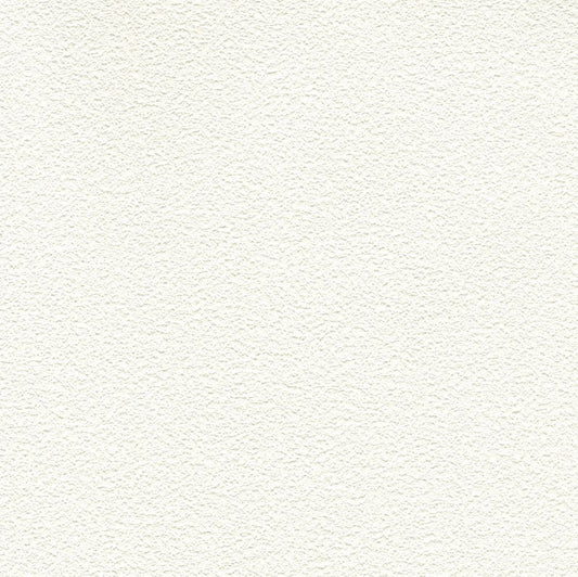 BB-2060 壁紙 のりなし クロス / シンコール / ベスト ホワイトの無地【サンプル】