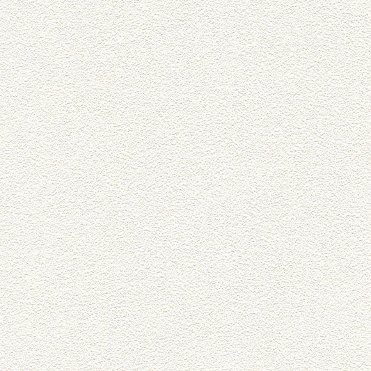 BB-2061 BA-7178 壁紙 のりなし クロス / シンコール / ベスト ホワイトの無地【サンプル】