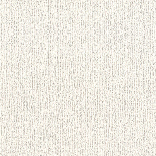 BB-2068 壁紙 のりなし クロス / シンコール / ベスト ベージュの無地【サンプル】
