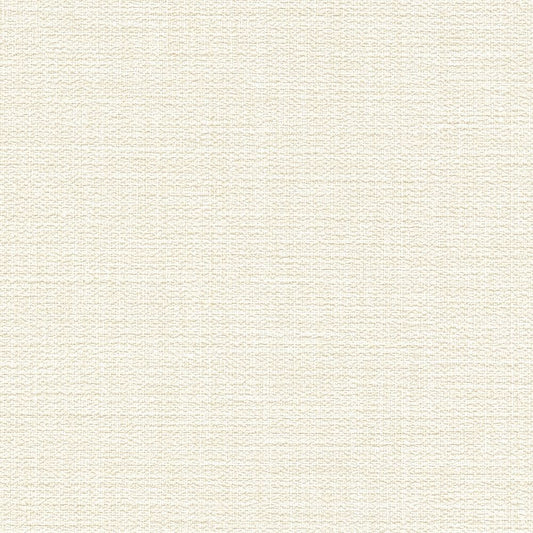 BB-2069 BA-7024 壁紙 のりなし クロス / シンコール / ベスト ベージュの無地【サンプル】