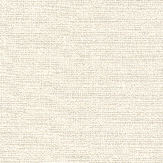 BB-2071 壁紙 のりなし クロス / シンコール / ベスト ベージュの無地【サンプル】