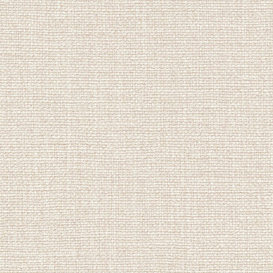 BB-2072 BA-7021 壁紙 のりなし クロス / シンコール / ベスト ベージュの無地【サンプル】