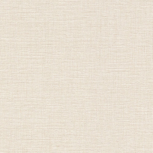 BB-2073 壁紙 のりなし クロス / シンコール / ベスト ベージュの無地【サンプル】