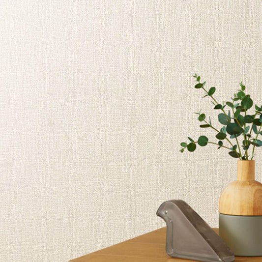 BB2073 施工画像