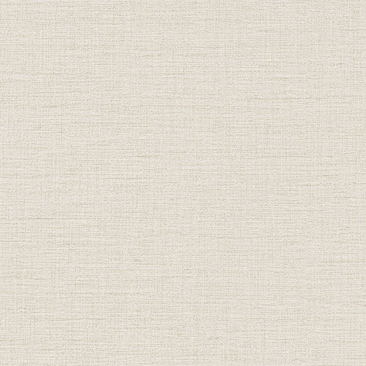BB-2074 壁紙 のりなし クロス / シンコール / ベスト ベージュの無地【サンプル】