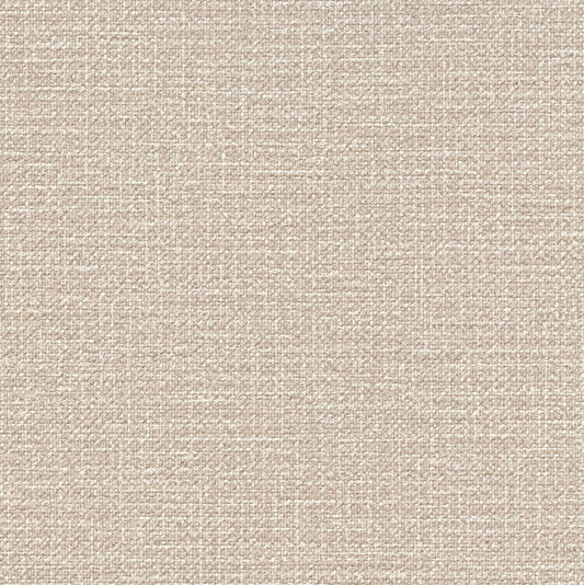 BB-2075 壁紙 のりなし クロス / シンコール / ベスト ベージュの無地【サンプル】