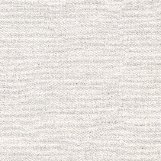 BB-2077 BA-7308 壁紙 のりなし クロス / シンコール / ベスト グレーの無地【サンプル】