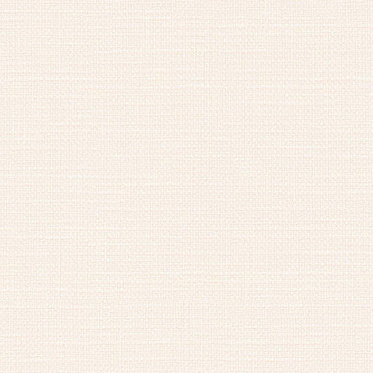 BB-2079 壁紙 のりなし クロス / シンコール / ベスト ベージュの無地【サンプル】