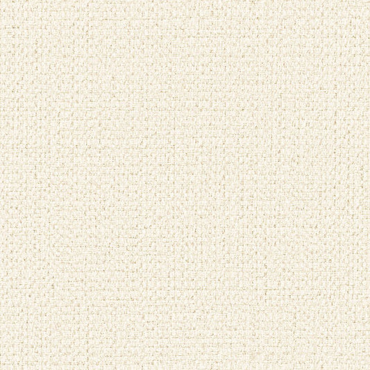 BB-2080 壁紙 のりなし クロス / シンコール / ベスト ベージュの無地【サンプル】