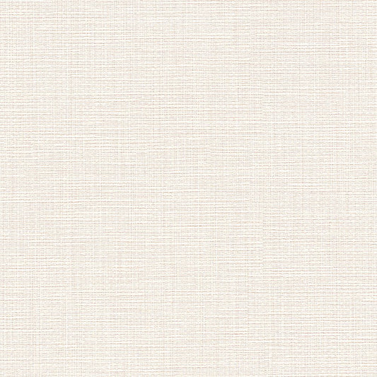 BB-2081 壁紙 のりなし クロス / シンコール / ベスト ベージュの無地【サンプル】
