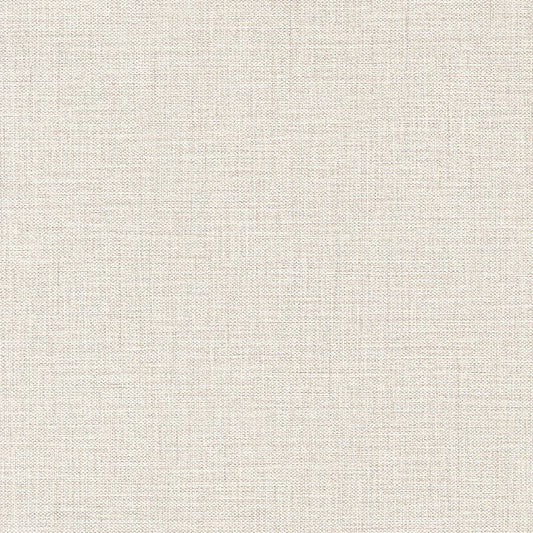 BB-2082 壁紙 のりなし クロス / シンコール / ベスト ベージュの無地【サンプル】