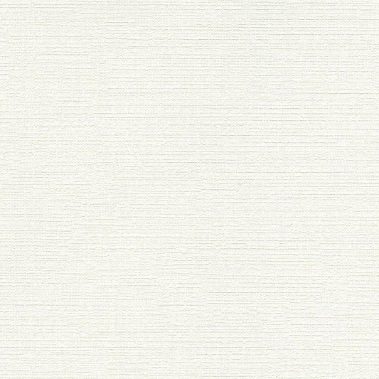BB-2084 壁紙 のりなし クロス / シンコール / ベスト ホワイトの無地【サンプル】