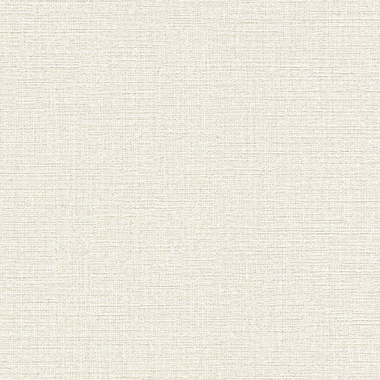 BB-2085 壁紙 のりなし クロス / シンコール / ベスト ホワイトの無地【サンプル】