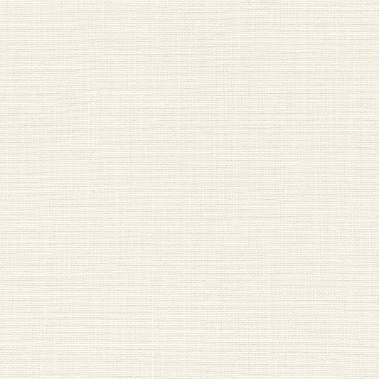 BB-2086 壁紙 のりなし クロス / シンコール / ベスト ホワイトの無地【サンプル】