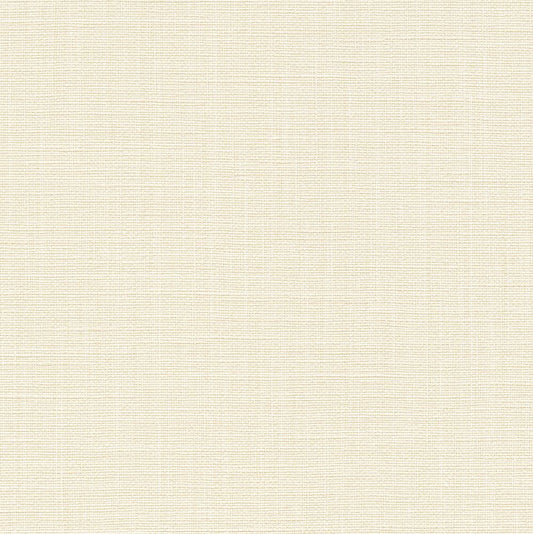 BB-2087 壁紙 のりなし クロス / シンコール / ベスト ベージュの無地【サンプル】