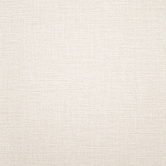 BB-2089 壁紙 のりなし クロス / シンコール / ベスト ベージュの無地【サンプル】