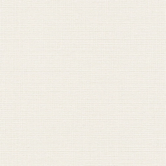 BB-2090 壁紙 のりなし クロス / シンコール / ベスト ホワイトの無地【サンプル】