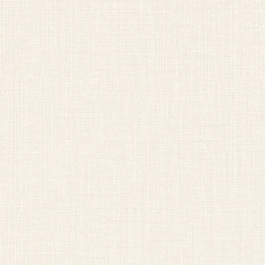 BB-2092 壁紙 のりなし クロス / シンコール / ベスト ベージュの無地【サンプル】