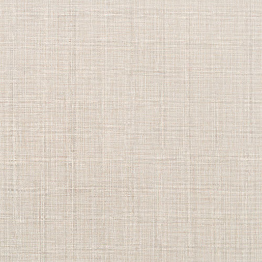 BB-2093 壁紙 のりなし クロス / シンコール / ベスト ベージュの無地【サンプル】