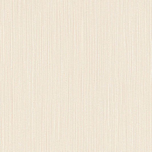 BB-2094 壁紙 のりなし クロス / シンコール / ベスト ベージュの無地【サンプル】
