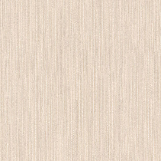 BB-2095 壁紙 のりなし クロス / シンコール / ベスト ベージュの無地【サンプル】