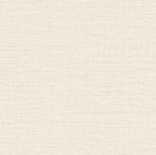 BB-2096 壁紙 のりなし クロス / シンコール / ベスト ベージュの無地【サンプル】