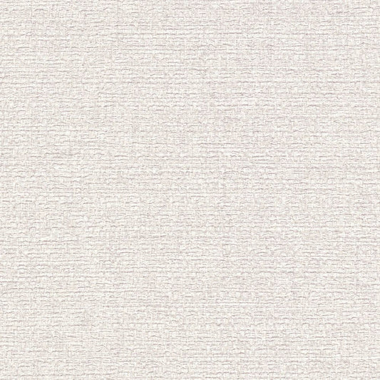 BB-2100 壁紙 のりなし クロス / シンコール / ベスト ベージュの無地【サンプル】