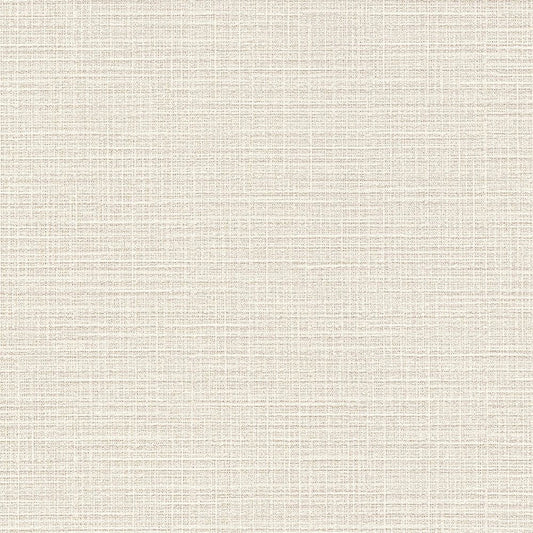 BB-2104 壁紙 のりなし クロス / シンコール / ベスト ベージュの無地【サンプル】