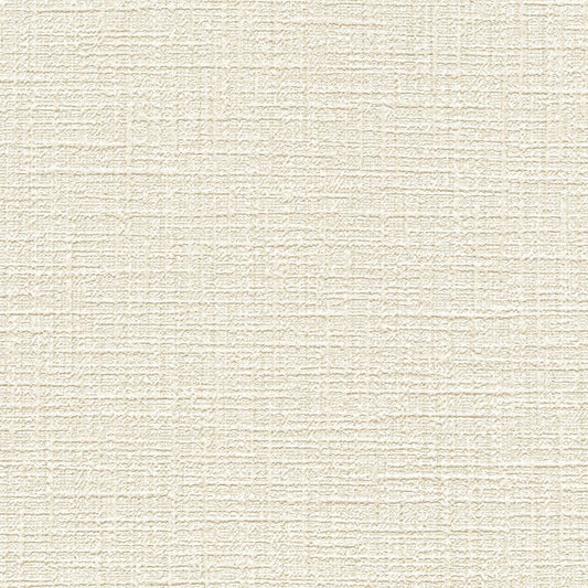 BB-2114 BA-7188 壁紙 のりなし クロス / シンコール / ベスト ベージュの無地【サンプル】