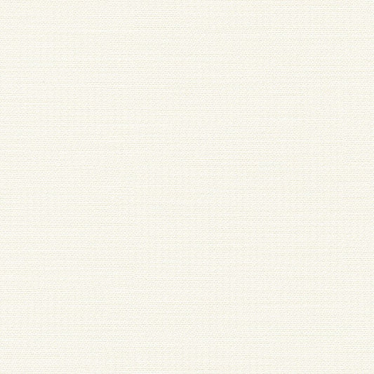 BB-2115 壁紙 のりなし クロス / シンコール / ベスト ホワイトの無地【サンプル】