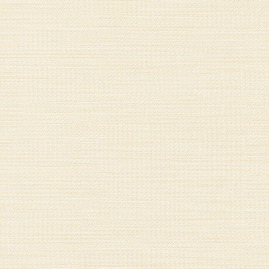 BB-2116 壁紙 のりなし クロス / シンコール / ベスト ベージュの無地【サンプル】