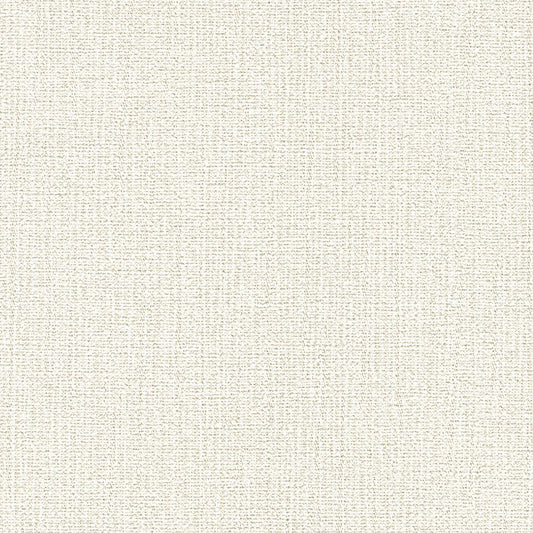 BB-2118 BA-7170 壁紙 のりなし クロス / シンコール / ベスト ホワイトの無地【サンプル】