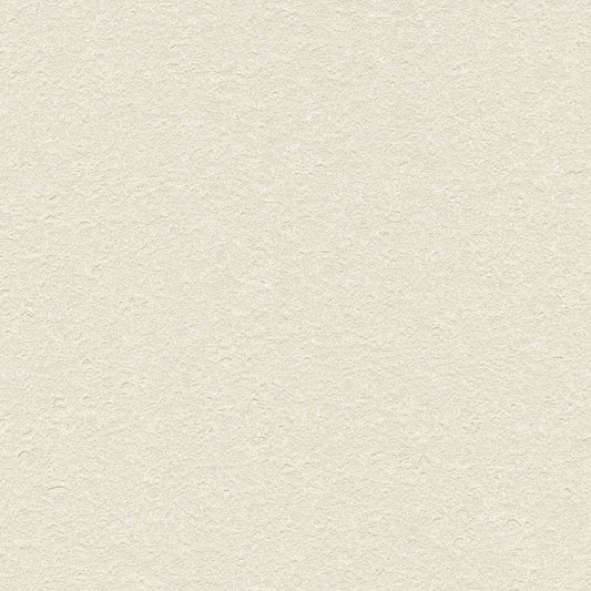 BB-2119 壁紙 のりなし クロス / シンコール / ベスト グレーの無地【サンプル】