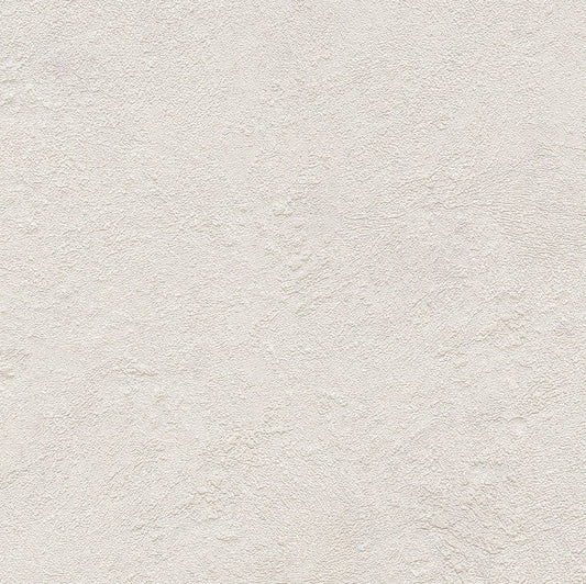 BB-2120 壁紙 のりなし クロス / シンコール / ベスト グレーの無地【サンプル】