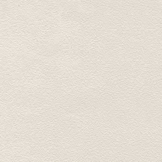 BB-2122 BA-7093 壁紙 のりなし クロス / シンコール / ベスト グレーの無地【サンプル】