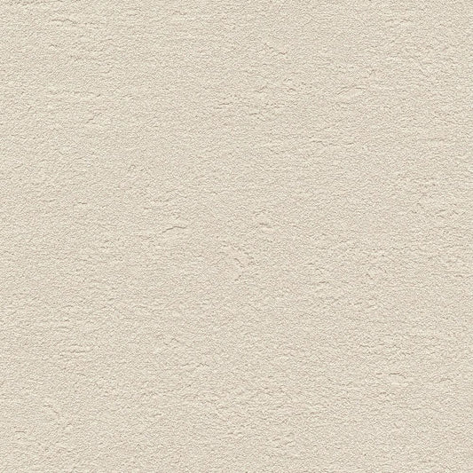 BB-2123 BA-7004 壁紙 のりなし クロス / シンコール / ベスト グレーの無地【サンプル】