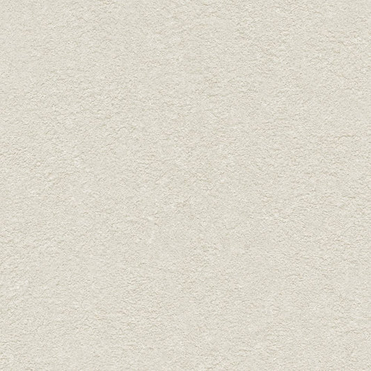 BB-2124 壁紙 のりなし クロス / シンコール / ベスト グレーの無地【サンプル】