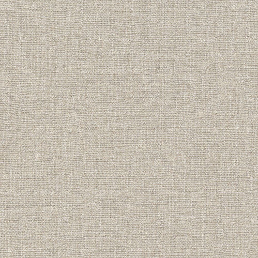 BB-2127 壁紙 のりなし クロス / シンコール / ベスト グレーの無地【サンプル】